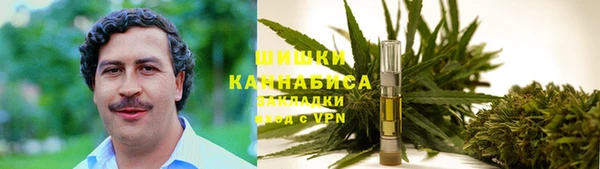 мдма Белокуриха