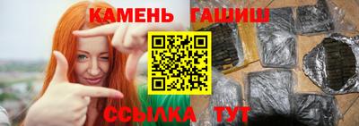 дмт Малоярославец